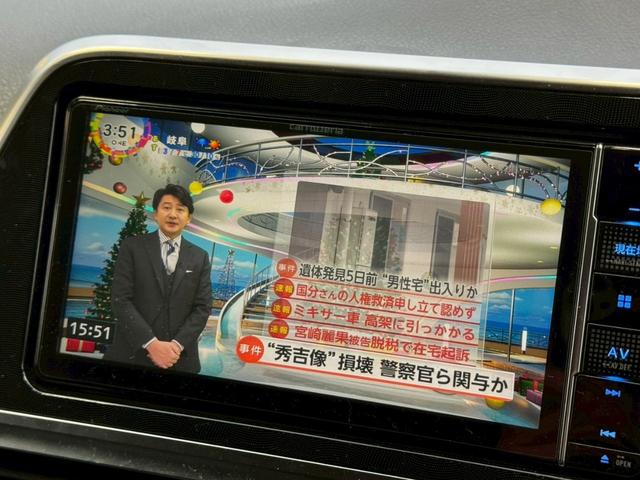 ���₢���킹�̓t���[�R�[���O�T�Q�|�U�Q�T�|�S�O�X�Q�܂ŁB���X�����炱���̒m���E�o���L�x�ȃX�^�b�t�B���A���q�l�ɍœK�Ȉ������ē��v���܂��B