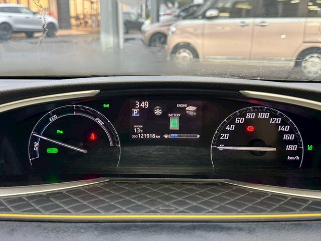 ���₢���킹�̓t���[�R�[���O�T�Q�|�U�Q�T�|�S�O�X�Q�܂ŁB���X�����炱���̒m���E�o���L�x�ȃX�^�b�t�B���A���q�l�ɍœK�Ȉ������ē��v���܂��B