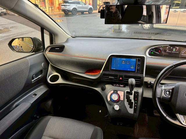 ���₢���킹�̓t���[�R�[���O�T�Q�|�U�Q�T�|�S�O�X�Q�܂ŁB���X�����炱���̒m���E�o���L�x�ȃX�^�b�t�B���A���q�l�ɍœK�Ȉ������ē��v���܂��B