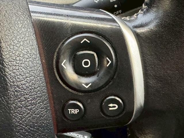 ���₢���킹�̓t���[�R�[���O�T�Q�|�U�Q�T�|�S�O�X�Q�܂ŁB���X�����炱���̒m���E�o���L�x�ȃX�^�b�t�B���A���q�l�ɍœK�Ȉ������ē��v���܂��B