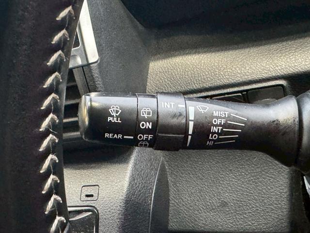 ���₢���킹�̓t���[�R�[���O�T�Q�|�U�Q�T�|�S�O�X�Q�܂ŁB���X�����炱���̒m���E�o���L�x�ȃX�^�b�t�B���A���q�l�ɍœK�Ȉ������ē��v���܂��B