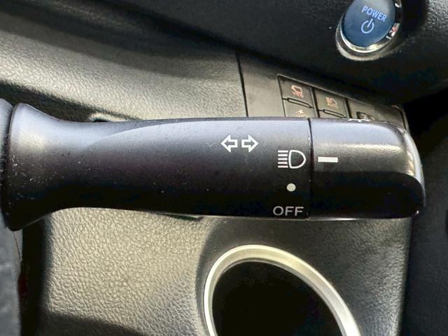 ���₢���킹�̓t���[�R�[���O�T�Q�|�U�Q�T�|�S�O�X�Q�܂ŁB���X�����炱���̒m���E�o���L�x�ȃX�^�b�t�B���A���q�l�ɍœK�Ȉ������ē��v���܂��B