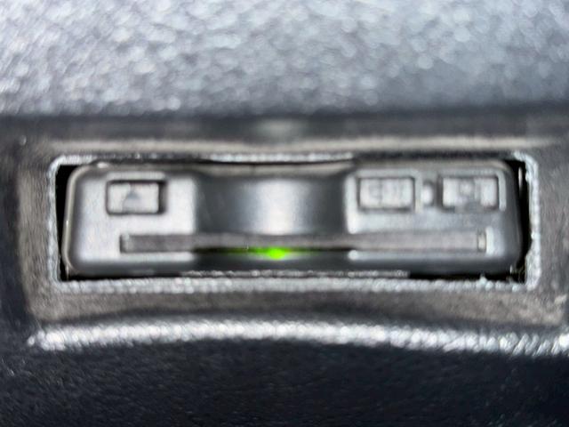 ���₢���킹�̓t���[�R�[���O�T�Q�|�U�Q�T�|�S�O�X�Q�܂ŁB���X�����炱���̒m���E�o���L�x�ȃX�^�b�t�B���A���q�l�ɍœK�Ȉ������ē��v���܂��B