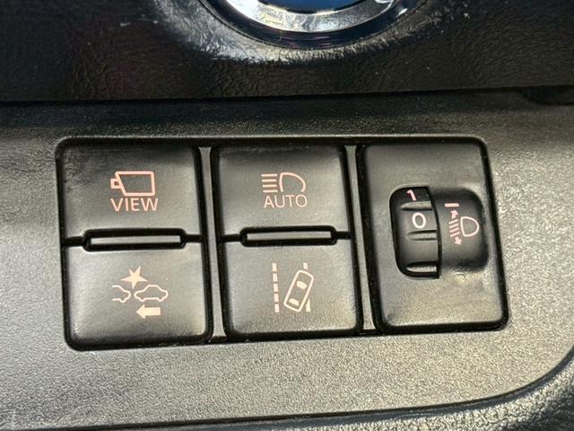 ���₢���킹�̓t���[�R�[���O�T�Q�|�U�Q�T�|�S�O�X�Q�܂ŁB���X�����炱���̒m���E�o���L�x�ȃX�^�b�t�B���A���q�l�ɍœK�Ȉ������ē��v���܂��B