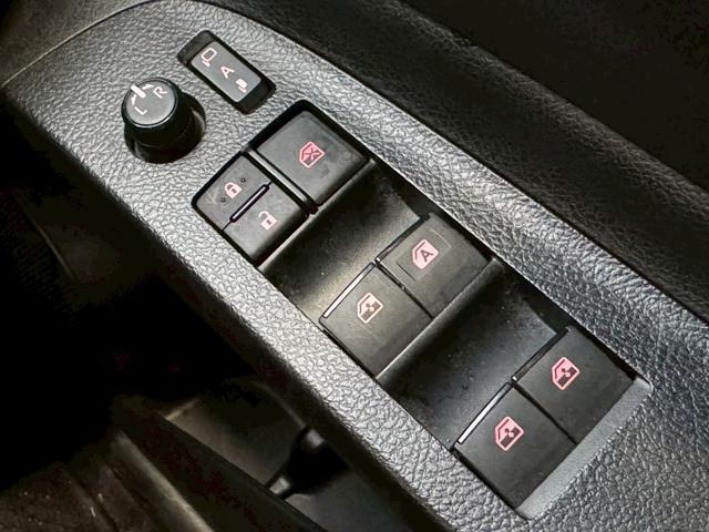 ���₢���킹�̓t���[�R�[���O�T�Q�|�U�Q�T�|�S�O�X�Q�܂ŁB���X�����炱���̒m���E�o���L�x�ȃX�^�b�t�B���A���q�l�ɍœK�Ȉ������ē��v���܂��B