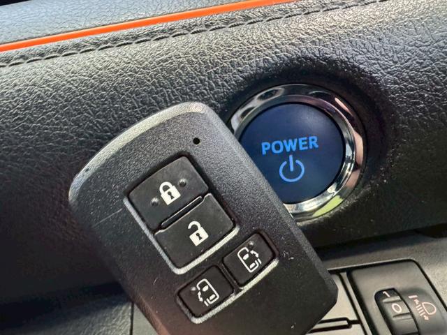 ���₢���킹�̓t���[�R�[���O�T�Q�|�U�Q�T�|�S�O�X�Q�܂ŁB���X�����炱���̒m���E�o���L�x�ȃX�^�b�t�B���A���q�l�ɍœK�Ȉ������ē��v���܂��B