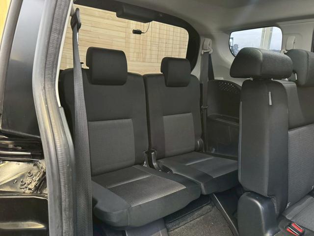 ���₢���킹�̓t���[�R�[���O�T�Q�|�U�Q�T�|�S�O�X�Q�܂ŁB���X�����炱���̒m���E�o���L�x�ȃX�^�b�t�B���A���q�l�ɍœK�Ȉ������ē��v���܂��B