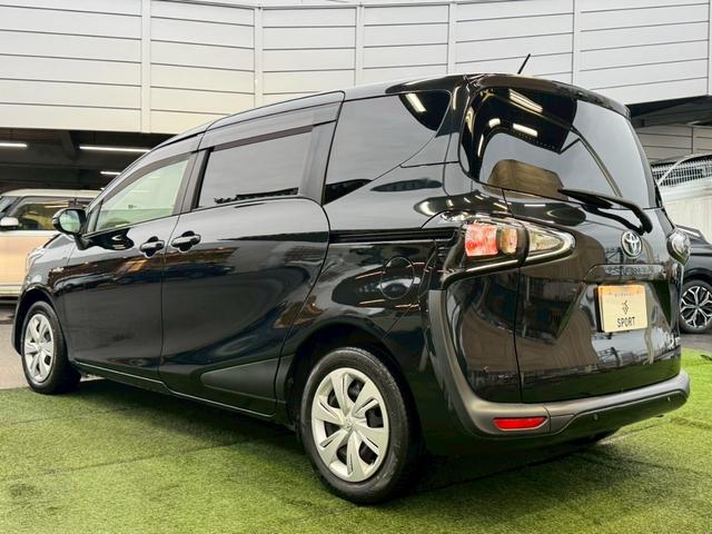 ���₢���킹�̓t���[�R�[���O�T�Q�|�U�Q�T�|�S�O�X�Q�܂ŁB���X�����炱���̒m���E�o���L�x�ȃX�^�b�t�B���A���q�l�ɍœK�Ȉ������ē��v���܂��B