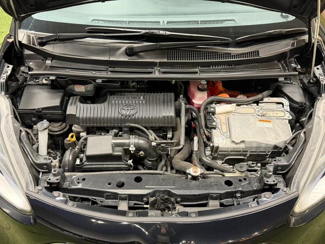 ���₢���킹�̓t���[�R�[���O�T�Q�|�U�Q�T�|�S�O�X�Q�܂ŁB���X�����炱���̒m���E�o���L�x�ȃX�^�b�t�B���A���q�l�ɍœK�Ȉ������ē��v���܂��B