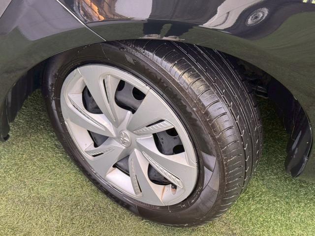 ���₢���킹�̓t���[�R�[���O�T�Q�|�U�Q�T�|�S�O�X�Q�܂ŁB���X�����炱���̒m���E�o���L�x�ȃX�^�b�t�B���A���q�l�ɍœK�Ȉ������ē��v���܂��B