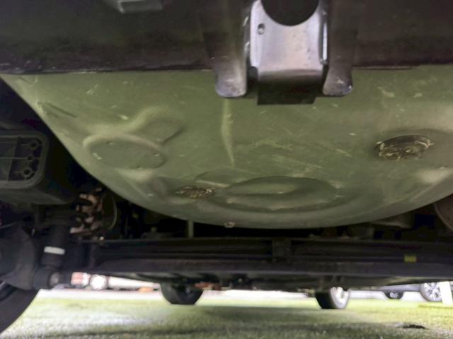 ���₢���킹�̓t���[�R�[���O�T�Q�|�U�Q�T�|�S�O�X�Q�܂ŁB���X�����炱���̒m���E�o���L�x�ȃX�^�b�t�B���A���q�l�ɍœK�Ȉ������ē��v���܂��B