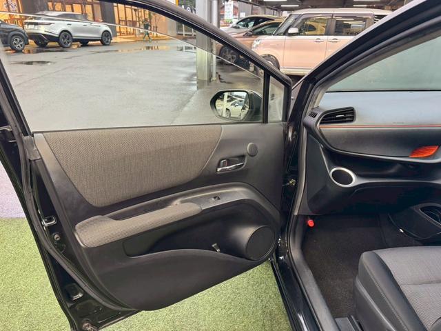 ���₢���킹�̓t���[�R�[���O�T�Q�|�U�Q�T�|�S�O�X�Q�܂ŁB���X�����炱���̒m���E�o���L�x�ȃX�^�b�t�B���A���q�l�ɍœK�Ȉ������ē��v���܂��B