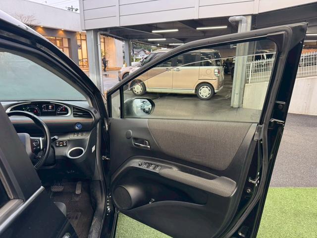 ���₢���킹�̓t���[�R�[���O�T�Q�|�U�Q�T�|�S�O�X�Q�܂ŁB���X�����炱���̒m���E�o���L�x�ȃX�^�b�t�B���A���q�l�ɍœK�Ȉ������ē��v���܂��B