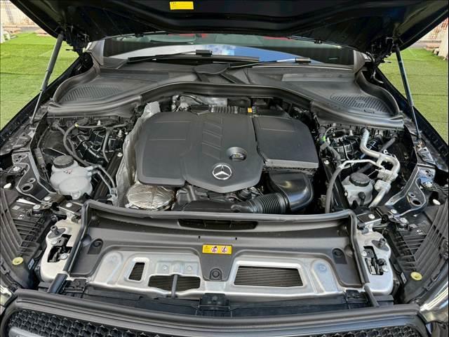 ＧＬＣ ＧＬＣ２２０ｄ　４マチック　ＡＭＧラインパッケージ　サンルーフ／ＡＭＧレザーエクスクルーシブＰＫＧ／Ｂｕｒｍｅｓｔｅｒサラウンドサウンド／赤革シート／２０インチＡＷ／メモリー付きパワーシート／シートヒーター／ヘッドアップディスプレイ／ＥＴＣ車載器（12枚目）