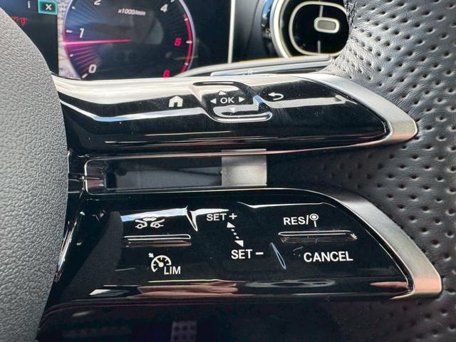 ＧＬＣ ＧＬＣ２２０ｄ　４マチック　ＡＭＧラインパッケージ　サンルーフ／ＡＭＧレザーエクスクルーシブＰＫＧ／Ｂｕｒｍｅｓｔｅｒサラウンドサウンド／赤革シート／２０インチＡＷ／メモリー付きパワーシート／シートヒーター／ヘッドアップディスプレイ／ＥＴＣ車載器（36枚目）