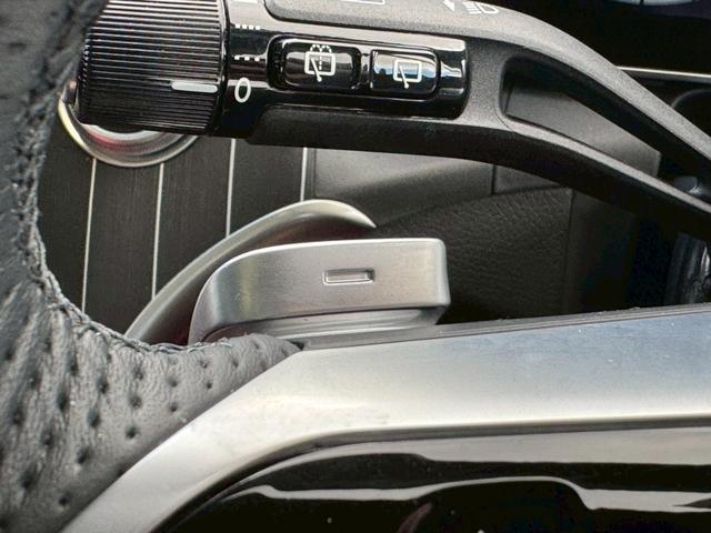 ＧＬＣ ＧＬＣ２２０ｄ　４マチック　ＡＭＧラインパッケージ　サンルーフ／ＡＭＧレザーエクスクルーシブＰＫＧ／Ｂｕｒｍｅｓｔｅｒサラウンドサウンド／赤革シート／２０インチＡＷ／メモリー付きパワーシート／シートヒーター／ヘッドアップディスプレイ／ＥＴＣ車載器（39枚目）