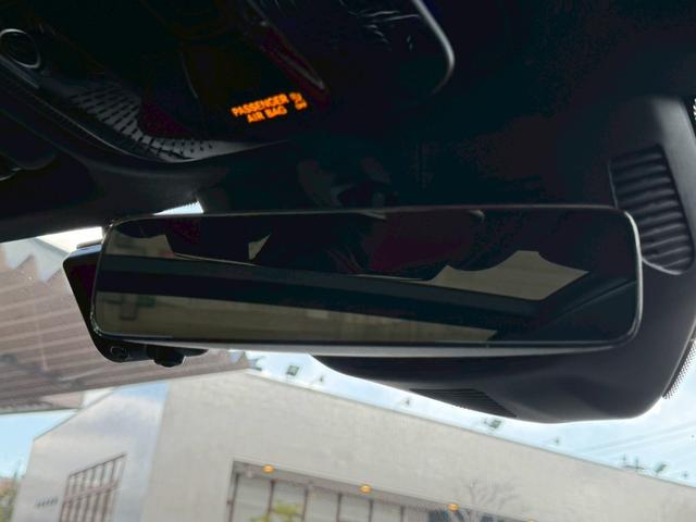 ＧＬＣ ＧＬＣ２２０ｄ　４マチック　ＡＭＧラインパッケージ　サンルーフ／ＡＭＧレザーエクスクルーシブＰＫＧ／Ｂｕｒｍｅｓｔｅｒサラウンドサウンド／赤革シート／２０インチＡＷ／メモリー付きパワーシート／シートヒーター／ヘッドアップディスプレイ／ＥＴＣ車載器（45枚目）