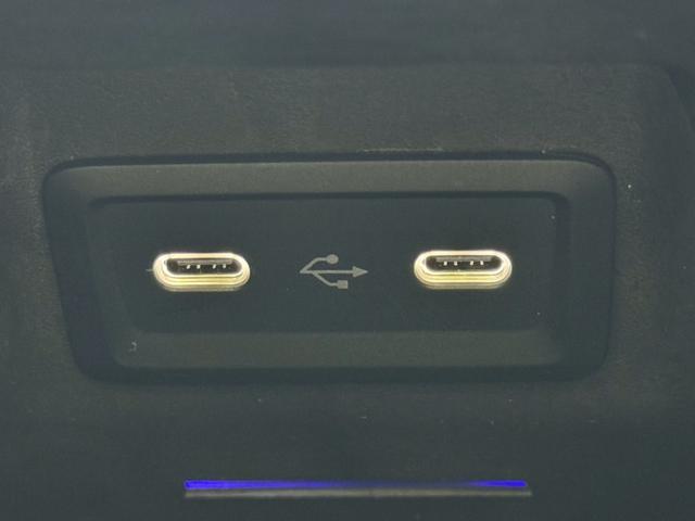 ＧＬＣ ＧＬＣ２２０ｄ　４マチック　ＡＭＧラインパッケージ　サンルーフ／ＡＭＧレザーエクスクルーシブＰＫＧ／Ｂｕｒｍｅｓｔｅｒサラウンドサウンド／赤革シート／２０インチＡＷ／メモリー付きパワーシート／シートヒーター／ヘッドアップディスプレイ／ＥＴＣ車載器（47枚目）