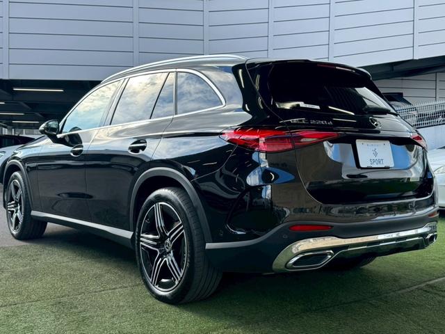 ＧＬＣ ＧＬＣ２２０ｄ　４マチック　ＡＭＧラインパッケージ　サンルーフ／ＡＭＧレザーエクスクルーシブＰＫＧ／Ｂｕｒｍｅｓｔｅｒサラウンドサウンド／赤革シート／２０インチＡＷ／メモリー付きパワーシート／シートヒーター／ヘッドアップディスプレイ／ＥＴＣ車載器（60枚目）