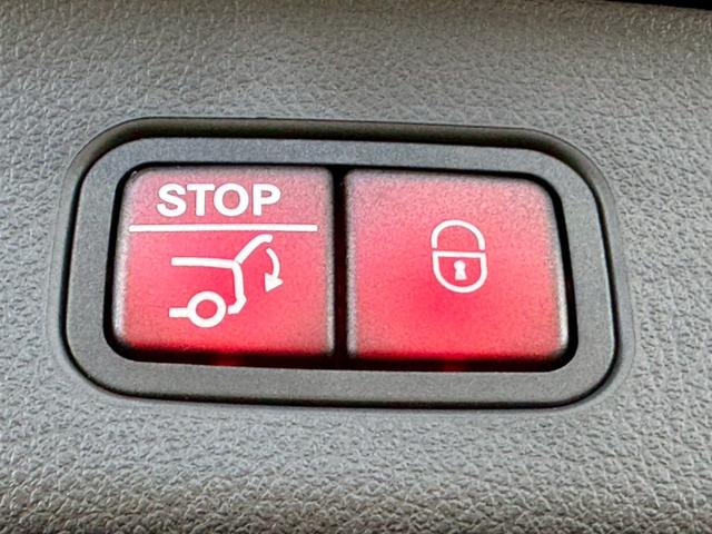 ＧＬＣ ＧＬＣ２２０ｄ　４マチック　ＡＭＧラインパッケージ　サンルーフ／ＡＭＧレザーエクスクルーシブＰＫＧ／Ｂｕｒｍｅｓｔｅｒサラウンドサウンド／赤革シート／２０インチＡＷ／メモリー付きパワーシート／シートヒーター／ヘッドアップディスプレイ／ＥＴＣ車載器（62枚目）