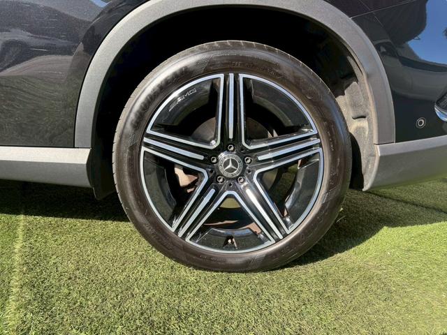 ＧＬＣ ＧＬＣ２２０ｄ　４マチック　ＡＭＧラインパッケージ　サンルーフ／ＡＭＧレザーエクスクルーシブＰＫＧ／Ｂｕｒｍｅｓｔｅｒサラウンドサウンド／赤革シート／２０インチＡＷ／メモリー付きパワーシート／シートヒーター／ヘッドアップディスプレイ／ＥＴＣ車載器（69枚目）