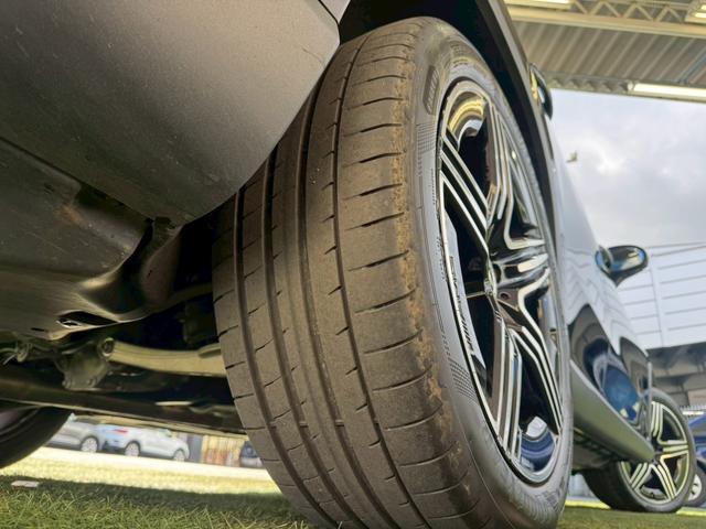 ＧＬＣ ＧＬＣ２２０ｄ　４マチック　ＡＭＧラインパッケージ　サンルーフ／ＡＭＧレザーエクスクルーシブＰＫＧ／Ｂｕｒｍｅｓｔｅｒサラウンドサウンド／赤革シート／２０インチＡＷ／メモリー付きパワーシート／シートヒーター／ヘッドアップディスプレイ／ＥＴＣ車載器（72枚目）