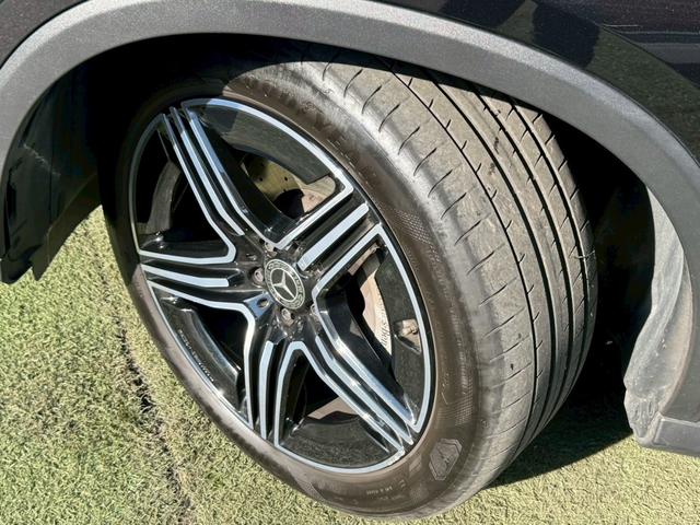 ＧＬＣ ＧＬＣ２２０ｄ　４マチック　ＡＭＧラインパッケージ　サンルーフ／ＡＭＧレザーエクスクルーシブＰＫＧ／Ｂｕｒｍｅｓｔｅｒサラウンドサウンド／赤革シート／２０インチＡＷ／メモリー付きパワーシート／シートヒーター／ヘッドアップディスプレイ／ＥＴＣ車載器（73枚目）