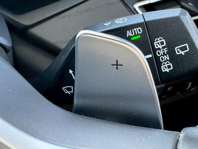 X7 xDrive 35d Mスポーツ ウェルネスパッケージ/サンルーフ/ハーマンカードン/エアサス/OP22インチAW/CarPlay/パワーシート/シートベンチレーション/シートヒーター/アダプティブクルーズコントロール/ETC車載器(36枚目)