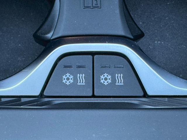 X7 xDrive 35d Mスポーツ ウェルネスパッケージ/サンルーフ/ハーマンカードン/エアサス/OP22インチAW/CarPlay/パワーシート/シートベンチレーション/シートヒーター/アダプティブクルーズコントロール/ETC車載器(43枚目)