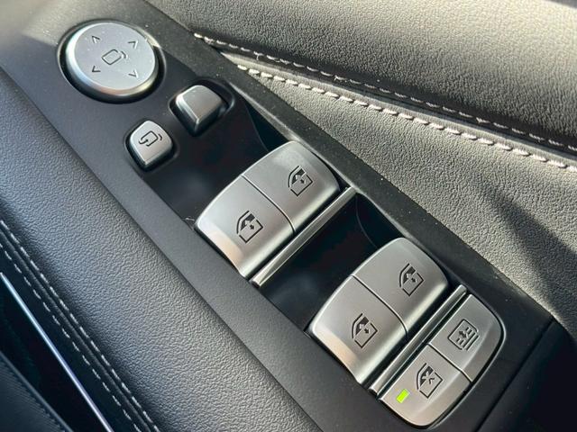 X7 xDrive 35d Mスポーツ ウェルネスパッケージ/サンルーフ/ハーマンカードン/エアサス/OP22インチAW/CarPlay/パワーシート/シートベンチレーション/シートヒーター/アダプティブクルーズコントロール/ETC車載器(54枚目)