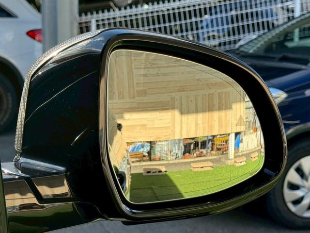 X7 xDrive 35d Mスポーツ ウェルネスパッケージ/サンルーフ/ハーマンカードン/エアサス/OP22インチAW/CarPlay/パワーシート/シートベンチレーション/シートヒーター/アダプティブクルーズコントロール/ETC車載器(56枚目)