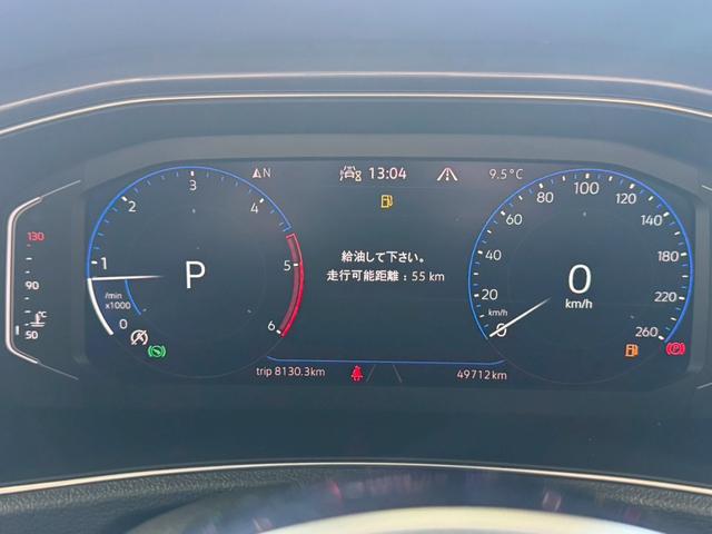 T-ロック TDI スポーツ AppleCarPlay/アダプティブクルーズコントロール/電動リアゲート/ブラインドスポットモニター/ETC車載器/USB-Cポート/パドルシフト/アイドリングストップ/純正ナビ/バックカメラ(28枚目)