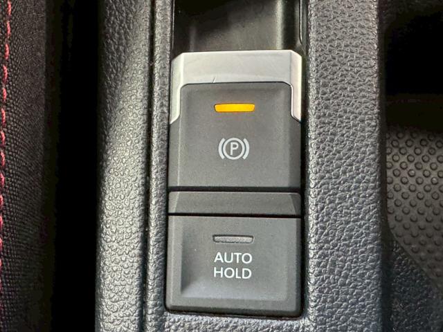 T-ロック TDI スポーツ AppleCarPlay/アダプティブクルーズコントロール/電動リアゲート/ブラインドスポットモニター/ETC車載器/USB-Cポート/パドルシフト/アイドリングストップ/純正ナビ/バックカメラ(39枚目)