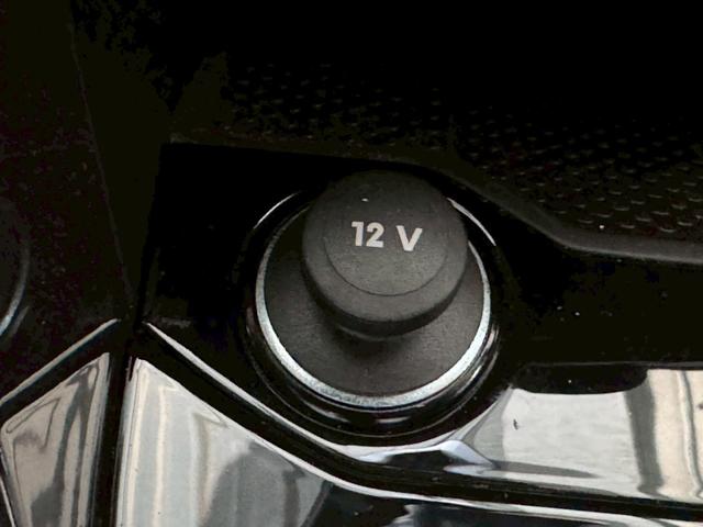 T-ロック TDI スポーツ AppleCarPlay/アダプティブクルーズコントロール/電動リアゲート/ブラインドスポットモニター/ETC車載器/USB-Cポート/パドルシフト/アイドリングストップ/純正ナビ/バックカメラ(42枚目)