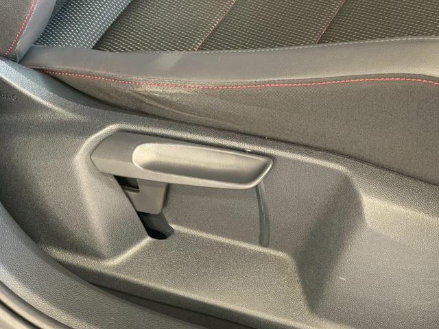T-ロック TDI スポーツ AppleCarPlay/アダプティブクルーズコントロール/電動リアゲート/ブラインドスポットモニター/ETC車載器/USB-Cポート/パドルシフト/アイドリングストップ/純正ナビ/バックカメラ(48枚目)