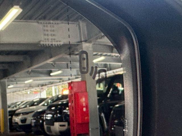 T-ロック TDI スポーツ AppleCarPlay/アダプティブクルーズコントロール/電動リアゲート/ブラインドスポットモニター/ETC車載器/USB-Cポート/パドルシフト/アイドリングストップ/純正ナビ/バックカメラ(50枚目)