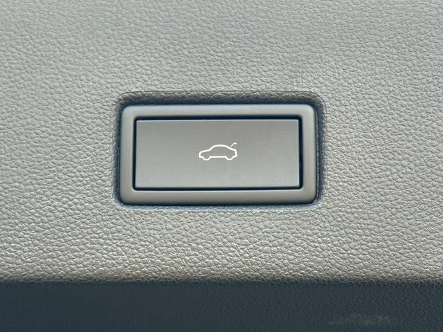 T-ロック TDI スポーツ AppleCarPlay/アダプティブクルーズコントロール/電動リアゲート/ブラインドスポットモニター/ETC車載器/USB-Cポート/パドルシフト/アイドリングストップ/純正ナビ/バックカメラ(60枚目)