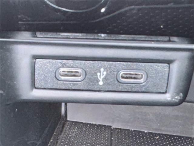 T-ロック TDI スポーツ AppleCarPlay/アダプティブクルーズコントロール/ブラインドスポットモニター/電動リアゲート/USB-Cポート/ETC車載器/純正ナビ/バックカメラ/アイドリングストップ/プッシュスタート(11枚目)