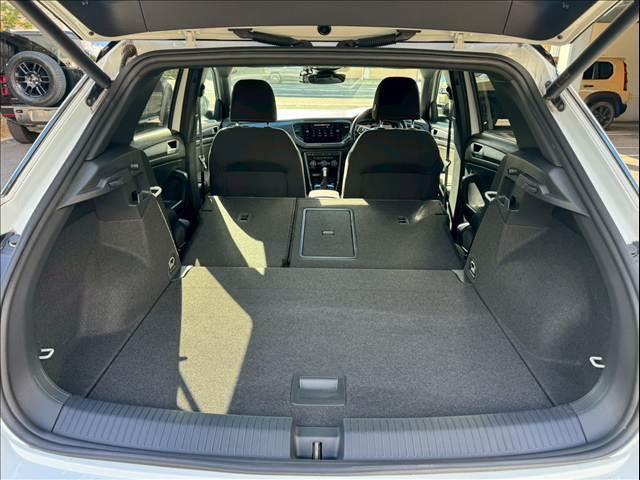 T-ロック TDI スポーツ AppleCarPlay/アダプティブクルーズコントロール/ブラインドスポットモニター/電動リアゲート/USB-Cポート/ETC車載器/純正ナビ/バックカメラ/アイドリングストップ/プッシュスタート(18枚目)