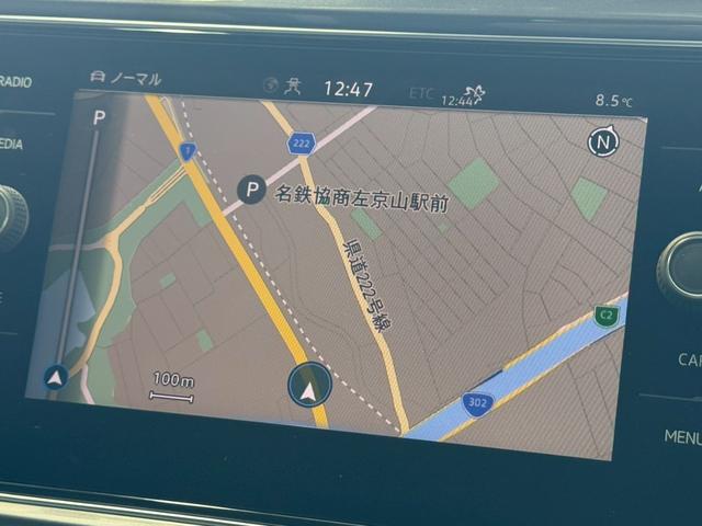 T-ロック TDI スポーツ AppleCarPlay/アダプティブクルーズコントロール/ブラインドスポットモニター/電動リアゲート/USB-Cポート/ETC車載器/純正ナビ/バックカメラ/アイドリングストップ/プッシュスタート(28枚目)