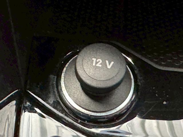 T-ロック TDI スポーツ AppleCarPlay/アダプティブクルーズコントロール/ブラインドスポットモニター/電動リアゲート/USB-Cポート/ETC車載器/純正ナビ/バックカメラ/アイドリングストップ/プッシュスタート(42枚目)