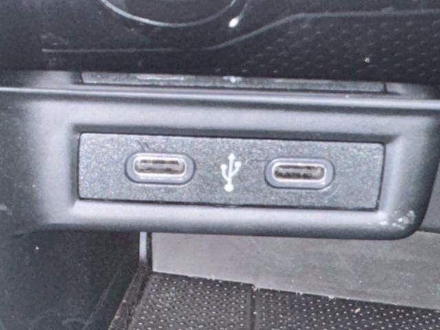 T-ロック TDI スポーツ AppleCarPlay/アダプティブクルーズコントロール/ブラインドスポットモニター/電動リアゲート/USB-Cポート/ETC車載器/純正ナビ/バックカメラ/アイドリングストップ/プッシュスタート(44枚目)