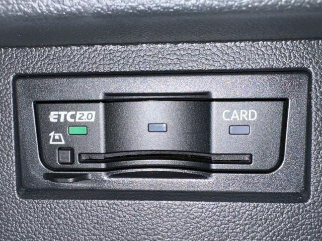 T-ロック TDI スポーツ AppleCarPlay/アダプティブクルーズコントロール/ブラインドスポットモニター/電動リアゲート/USB-Cポート/ETC車載器/純正ナビ/バックカメラ/アイドリングストップ/プッシュスタート(45枚目)