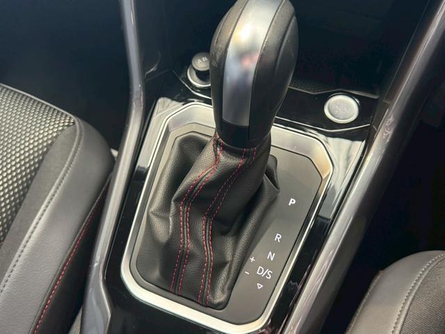 T-ロック TDI スポーツ AppleCarPlay/アダプティブクルーズコントロール/ブラインドスポットモニター/電動リアゲート/USB-Cポート/ETC車載器/純正ナビ/バックカメラ/アイドリングストップ/プッシュスタート(46枚目)