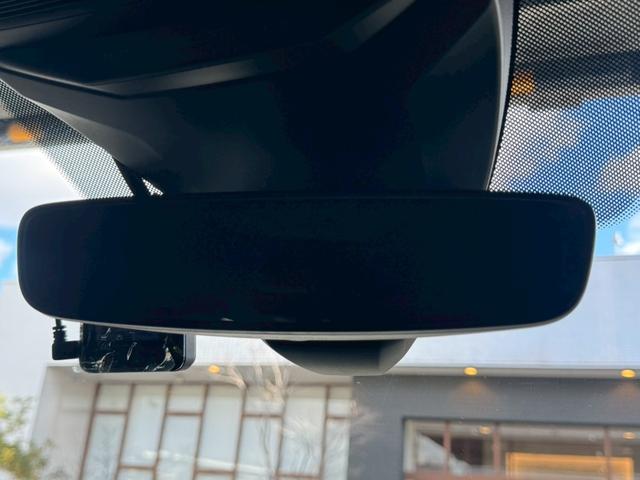 T-ロック TDI スポーツ AppleCarPlay/アダプティブクルーズコントロール/ブラインドスポットモニター/電動リアゲート/USB-Cポート/ETC車載器/純正ナビ/バックカメラ/アイドリングストップ/プッシュスタート(48枚目)