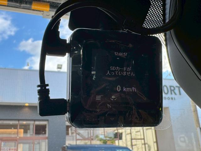 T-ロック TDI スポーツ AppleCarPlay/アダプティブクルーズコントロール/ブラインドスポットモニター/電動リアゲート/USB-Cポート/ETC車載器/純正ナビ/バックカメラ/アイドリングストップ/プッシュスタート(49枚目)