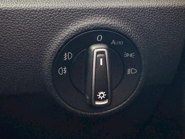 T-ロック TDI スポーツ AppleCarPlay/アダプティブクルーズコントロール/ブラインドスポットモニター/電動リアゲート/USB-Cポート/ETC車載器/純正ナビ/バックカメラ/アイドリングストップ/プッシュスタート(51枚目)