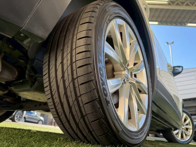 T-ロック TDI スポーツ AppleCarPlay/アダプティブクルーズコントロール/ブラインドスポットモニター/電動リアゲート/USB-Cポート/ETC車載器/純正ナビ/バックカメラ/アイドリングストップ/プッシュスタート(65枚目)