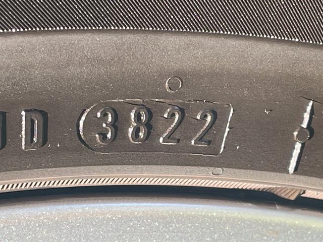 ���₢���킹�̓t���[�R�[���O�T�Q�|�U�Q�T�|�S�O�X�Q�܂ŁB���X�����炱���̒m���E�o���L�x�ȃX�^�b�t�B���A���q�l�ɍœK�Ȉ������ē��v���܂��B