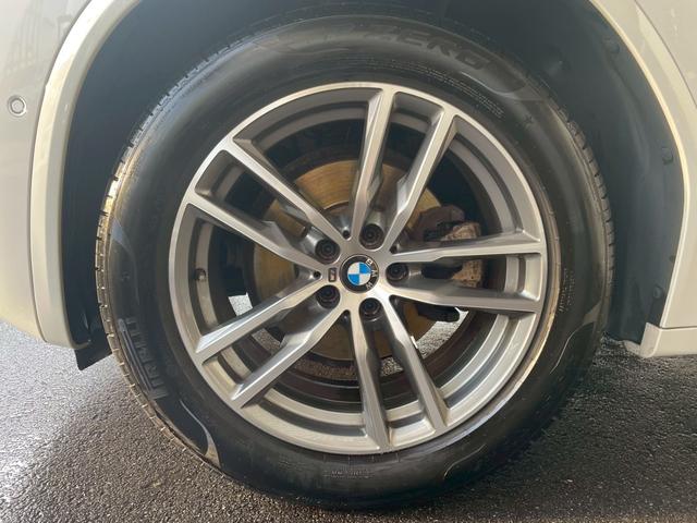 ���₢���킹�̓t���[�R�[���O�T�Q�|�U�Q�T�|�S�O�X�Q�܂ŁB���X�����炱���̒m���E�o���L�x�ȃX�^�b�t�B���A���q�l�ɍœK�Ȉ������ē��v���܂��B